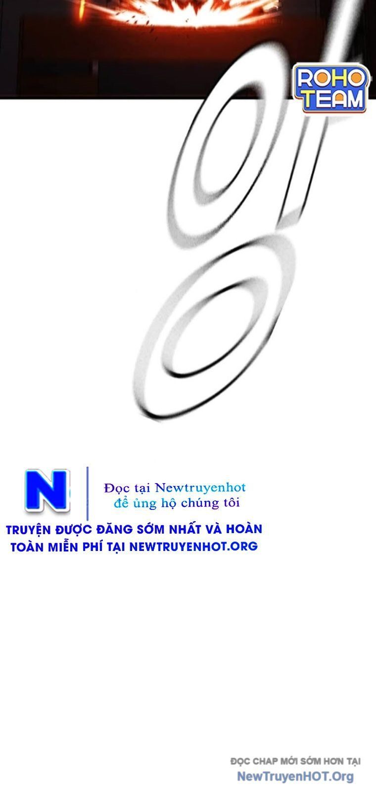 Đại Tướng Chiến Chapter 49 - 35