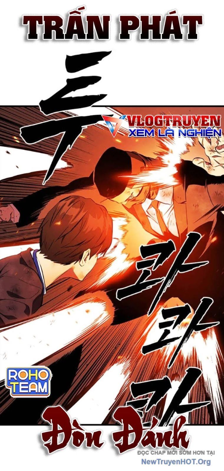 Đại Tướng Chiến Chapter 49 - 36