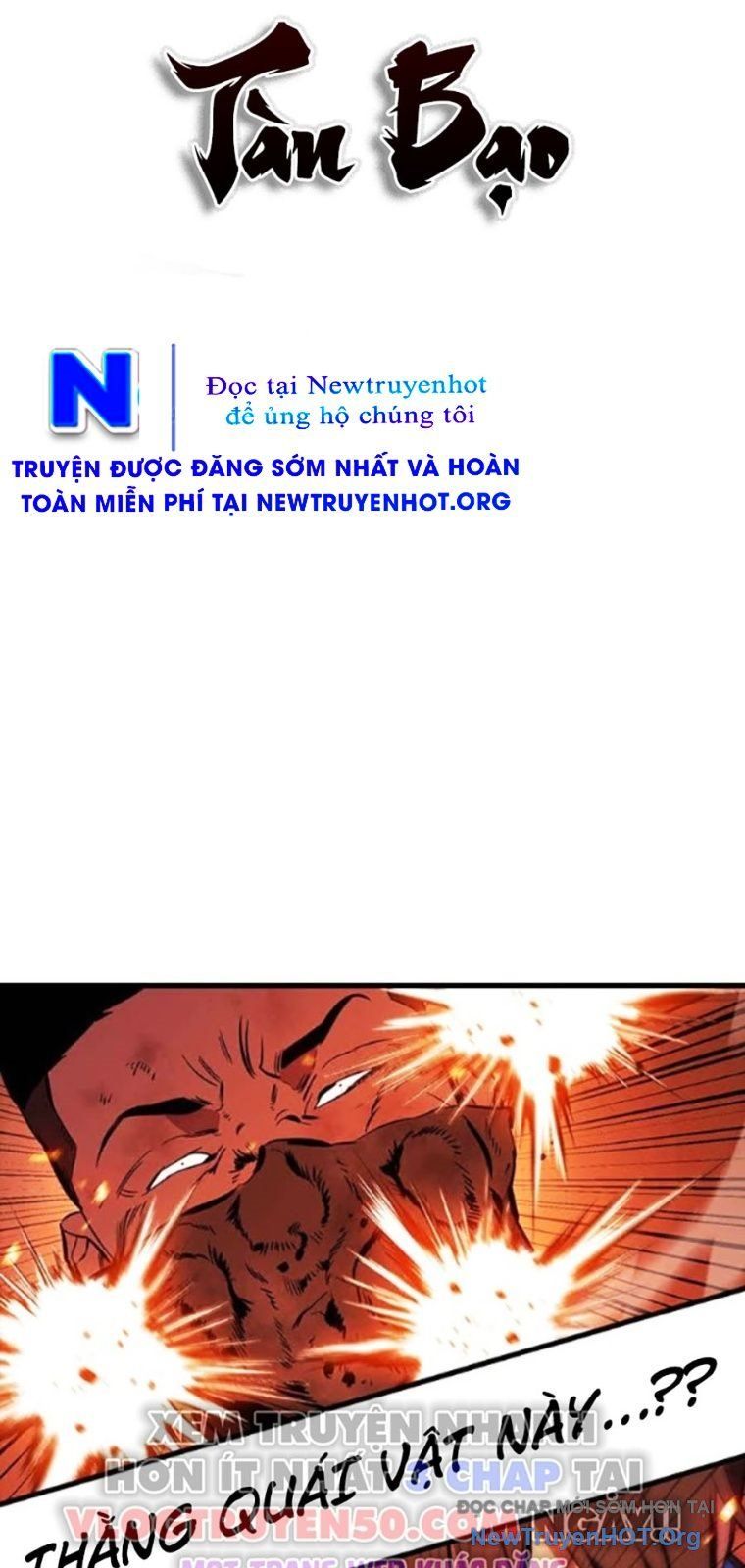 Đại Tướng Chiến Chapter 49 - 37