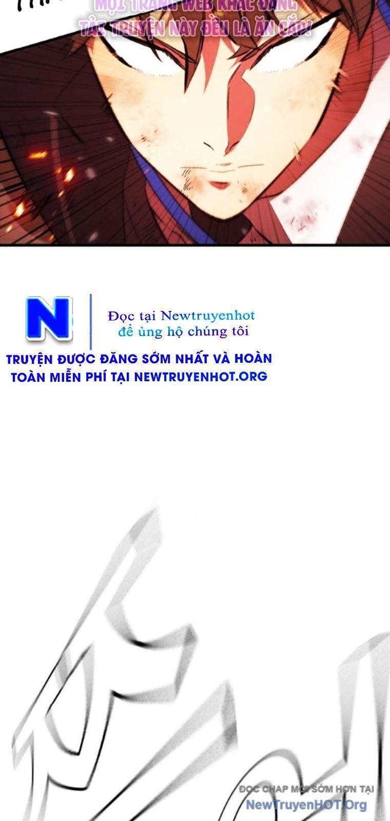 Đại Tướng Chiến Chapter 49 - 38