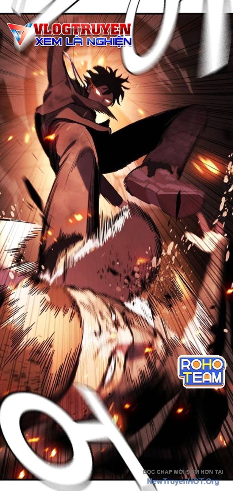 Đại Tướng Chiến Chapter 49 - 39