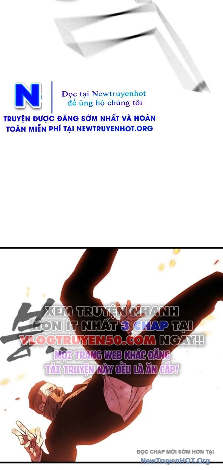 Đại Tướng Chiến Chapter 49 - 40