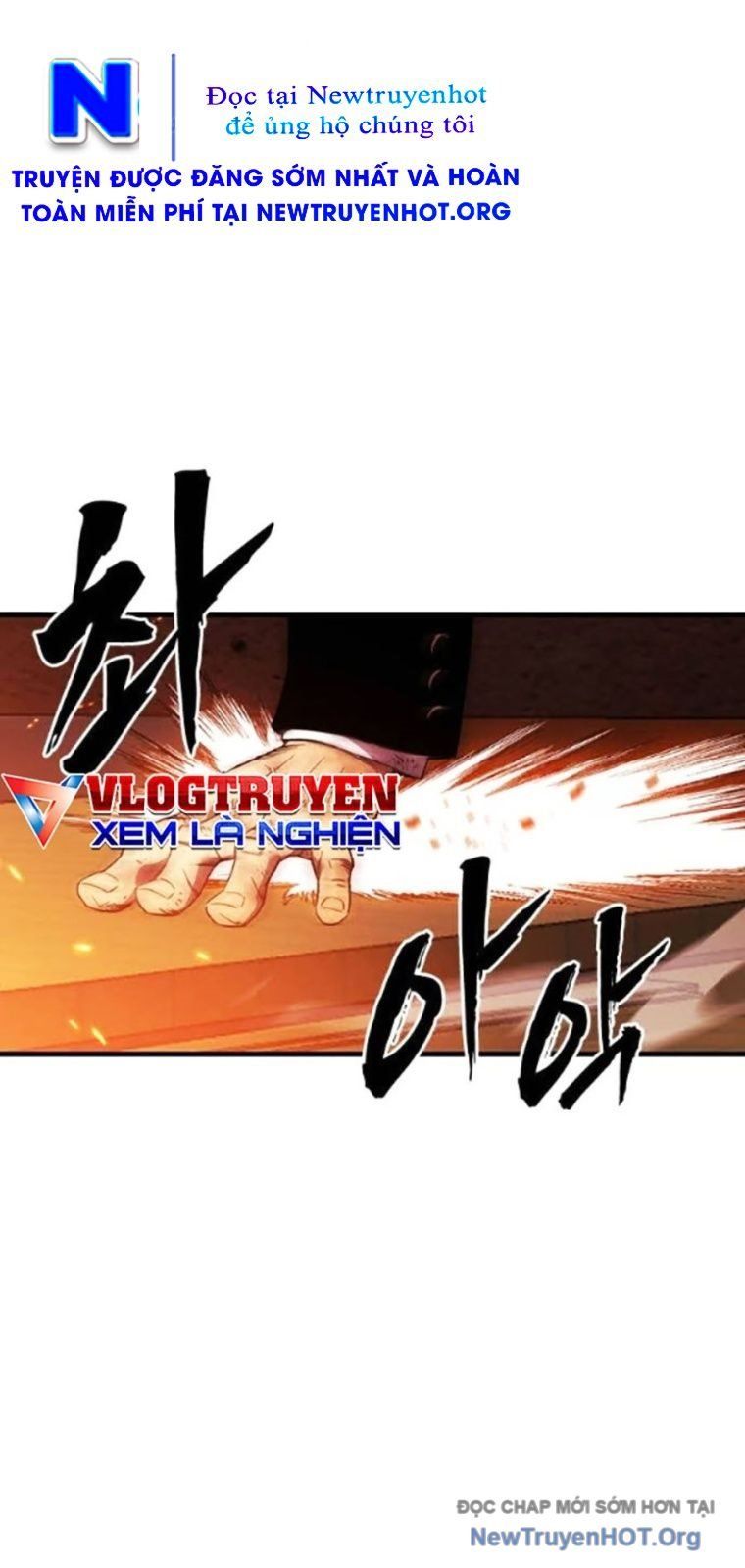 Đại Tướng Chiến Chapter 49 - 41
