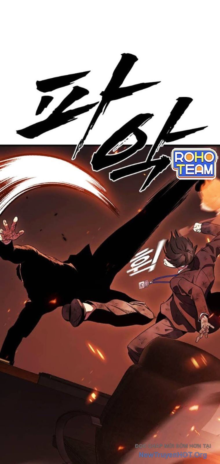 Đại Tướng Chiến Chapter 49 - 42