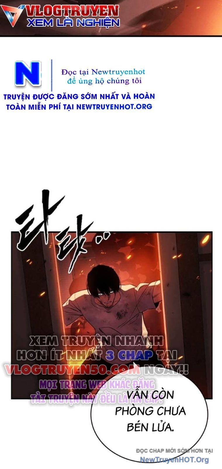 Đại Tướng Chiến Chapter 49 - 43