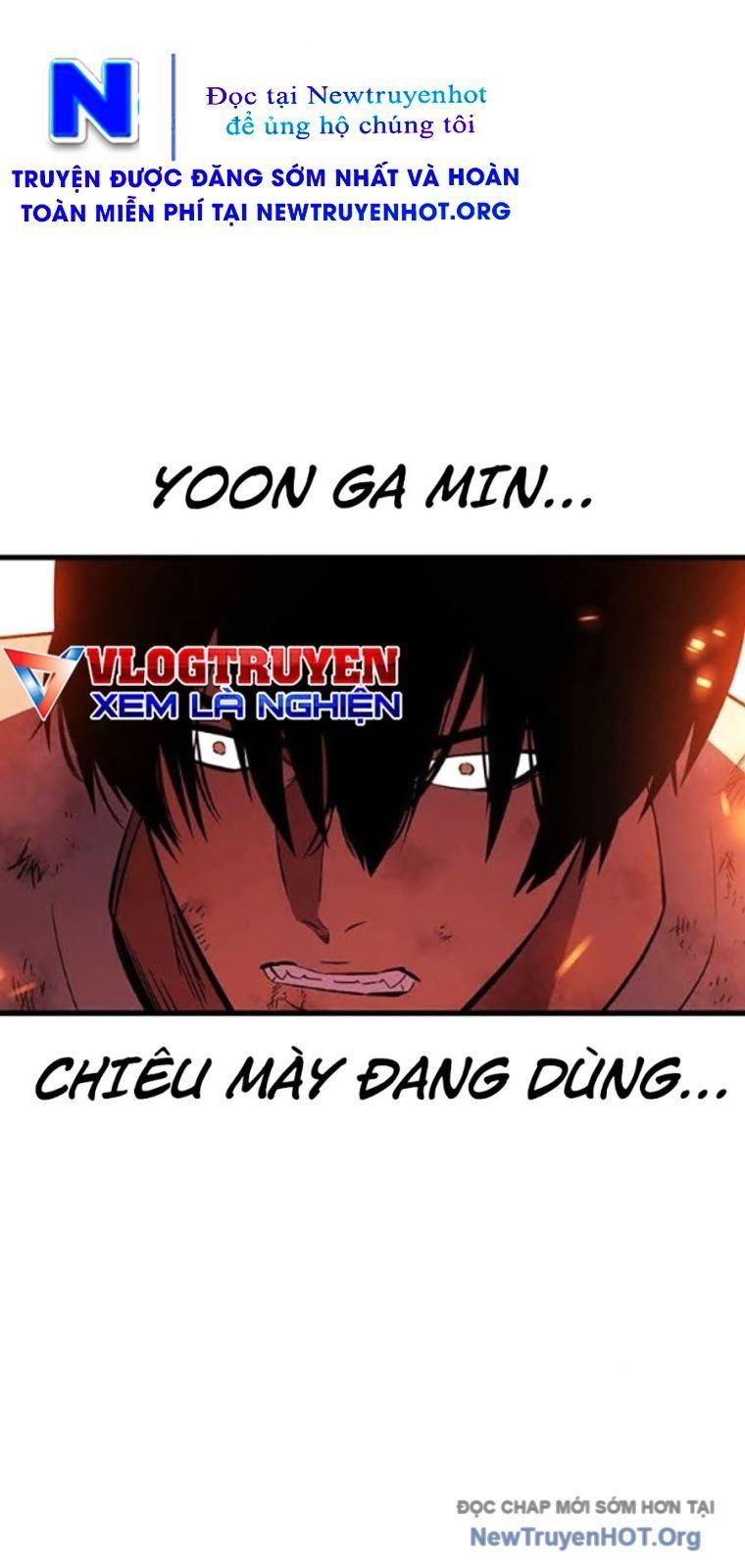 Đại Tướng Chiến Chapter 49 - 44