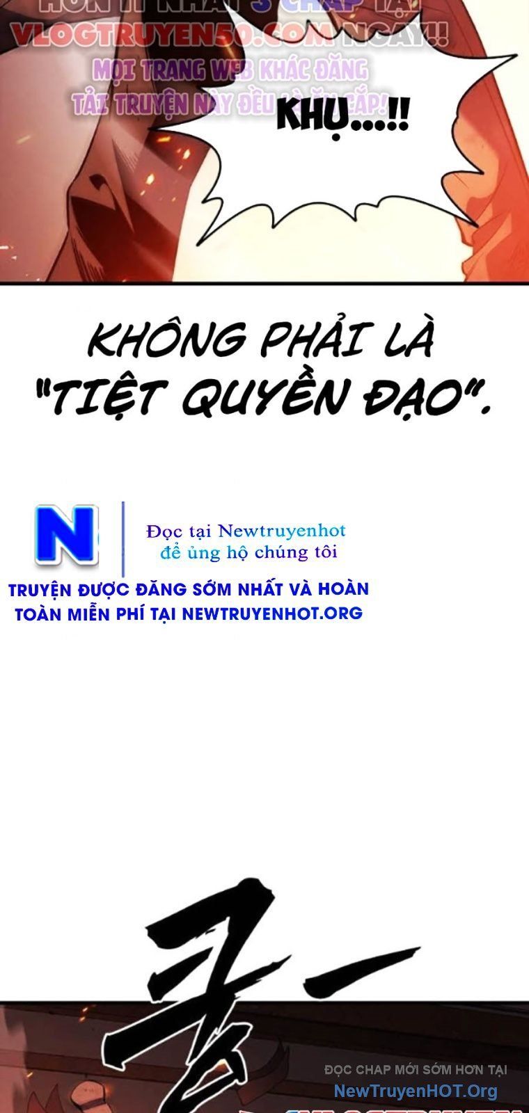 Đại Tướng Chiến Chapter 49 - 46