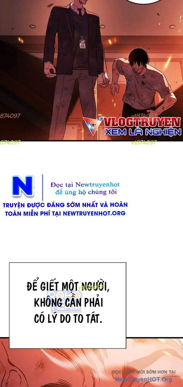 Đại Tướng Chiến Chapter 49 - 49