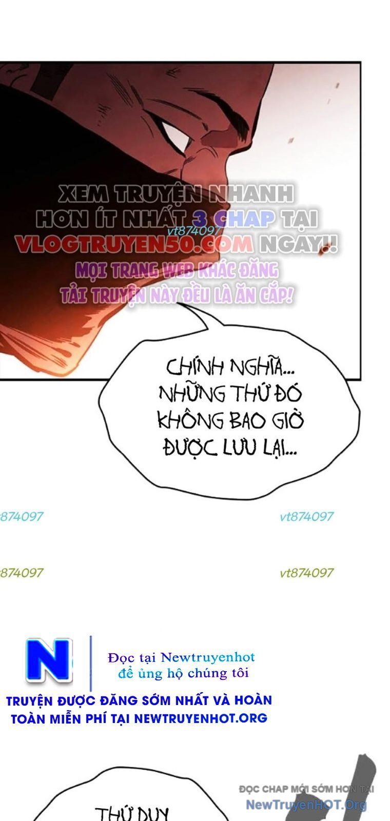 Đại Tướng Chiến Chapter 49 - 55