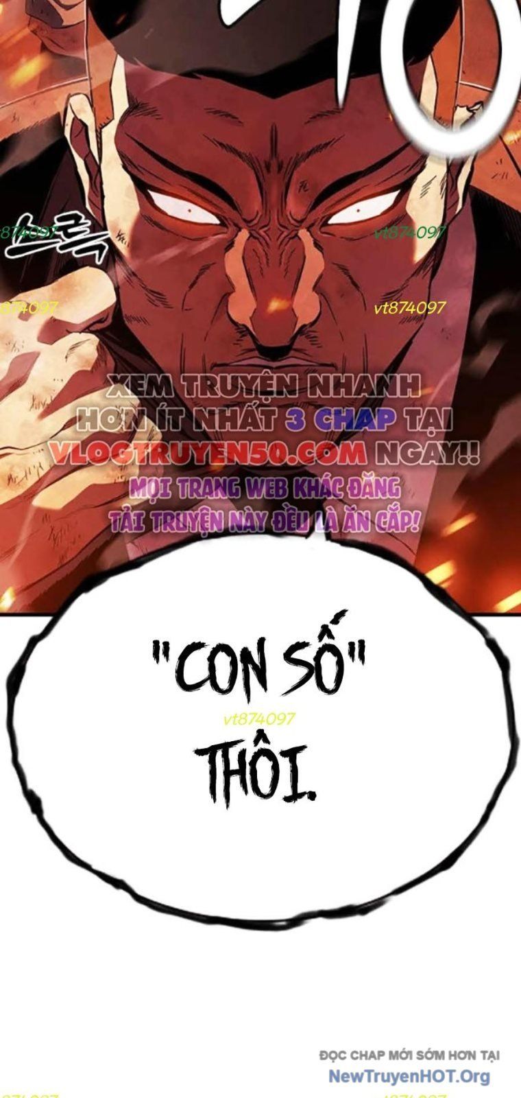 Đại Tướng Chiến Chapter 49 - 57