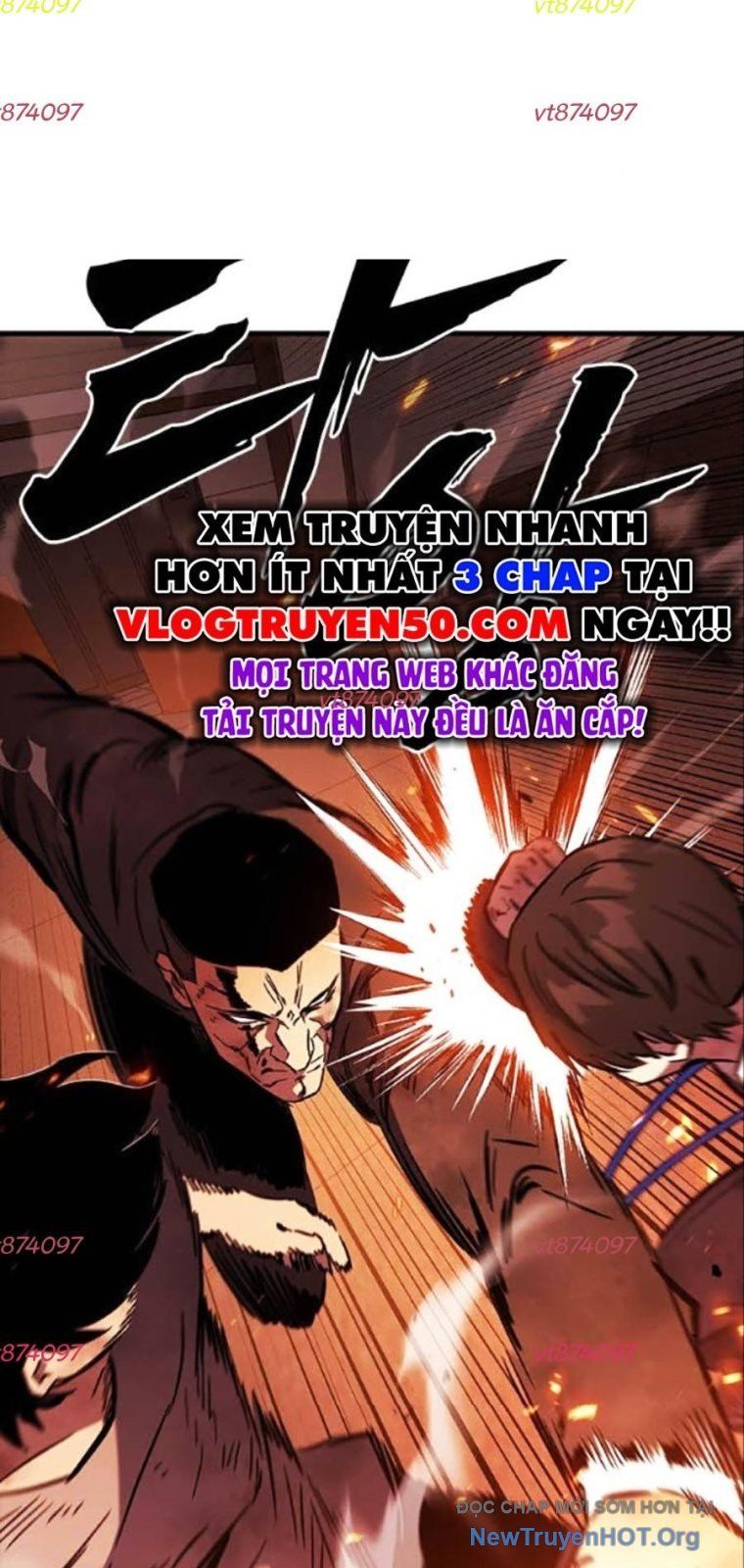 Đại Tướng Chiến Chapter 49 - 58