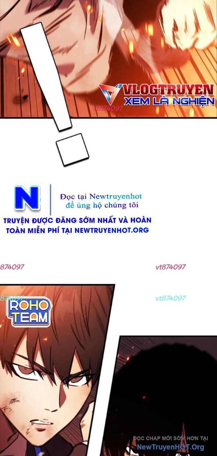 Đại Tướng Chiến Chapter 49 - 59