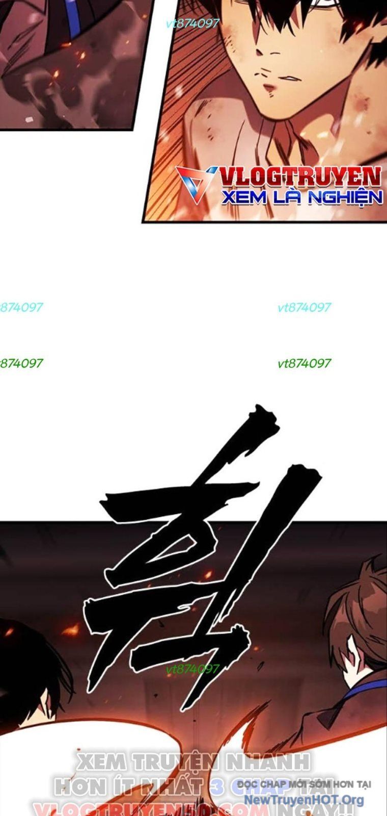 Đại Tướng Chiến Chapter 49 - 60