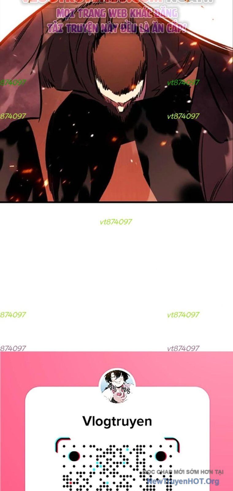 Đại Tướng Chiến Chapter 49 - 61