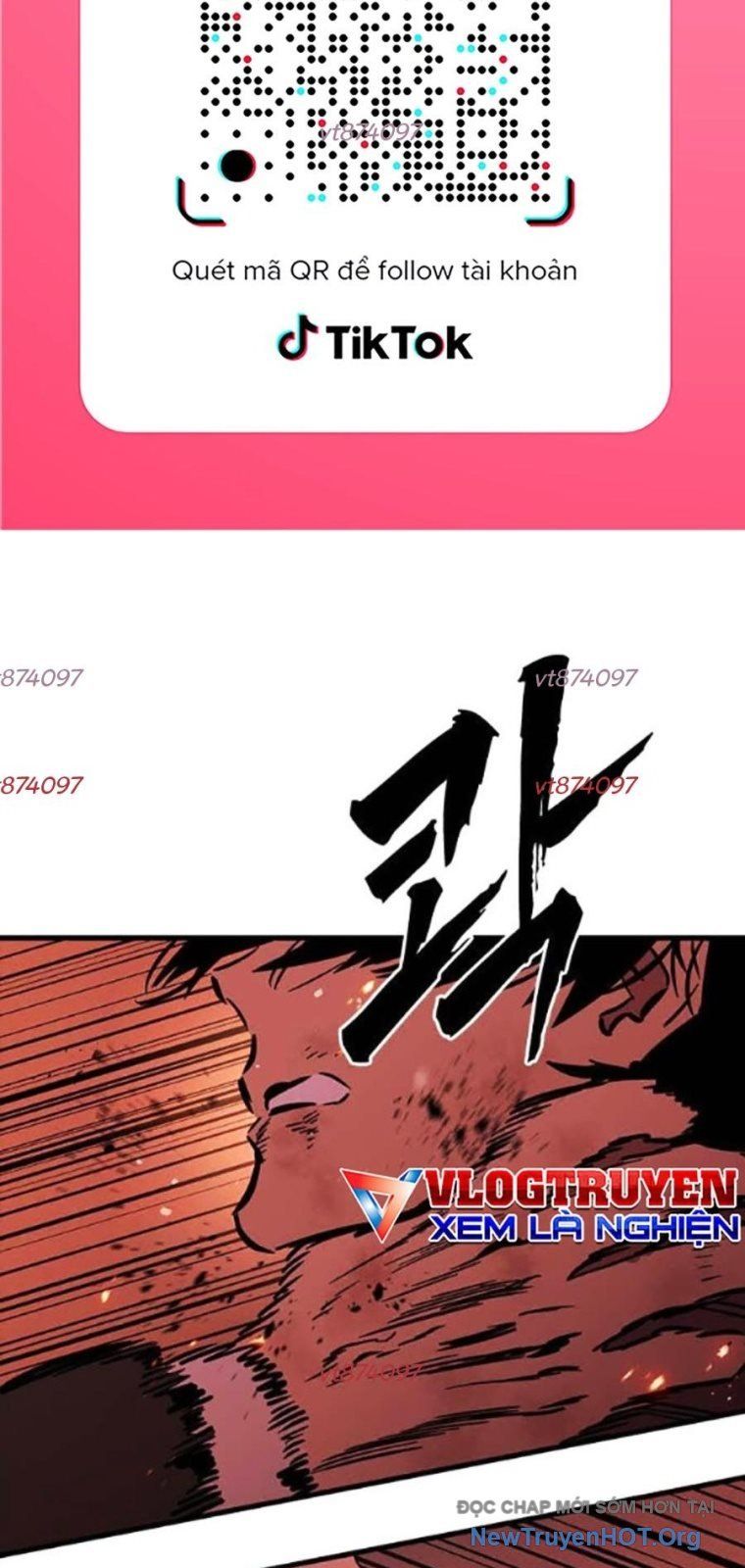 Đại Tướng Chiến Chapter 49 - 62