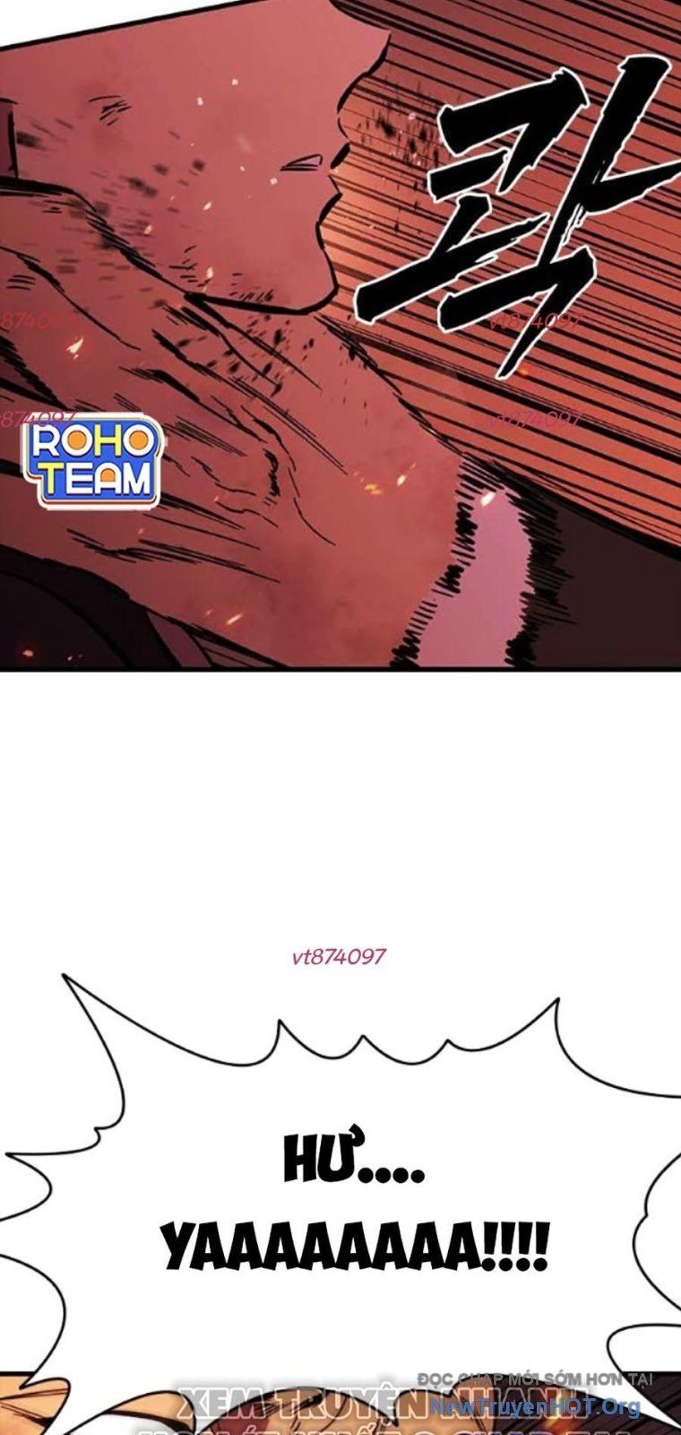 Đại Tướng Chiến Chapter 49 - 63