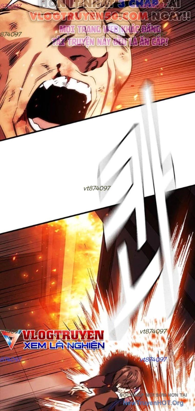 Đại Tướng Chiến Chapter 49 - 64