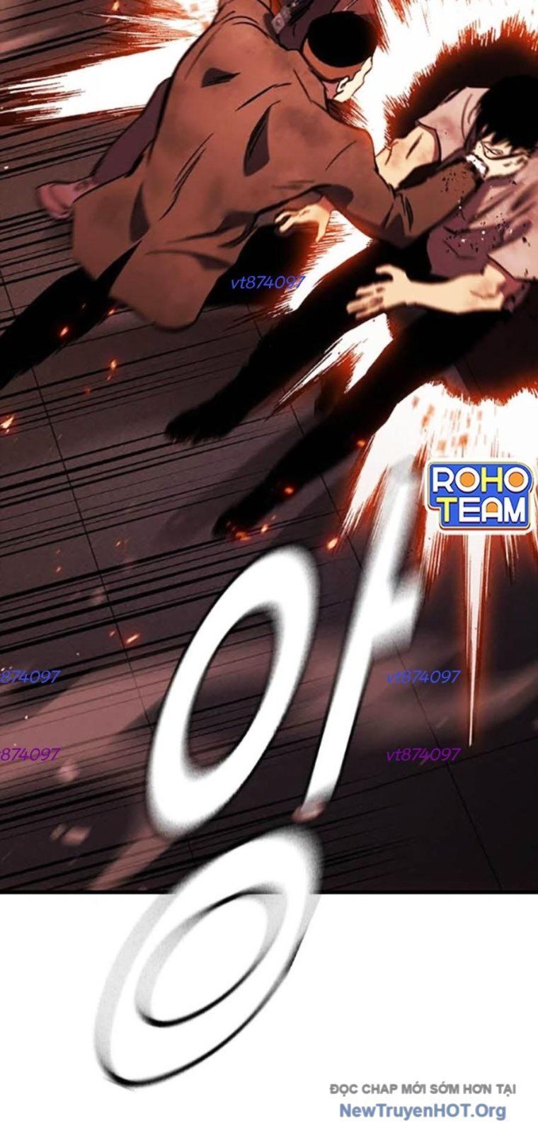 Đại Tướng Chiến Chapter 49 - 65