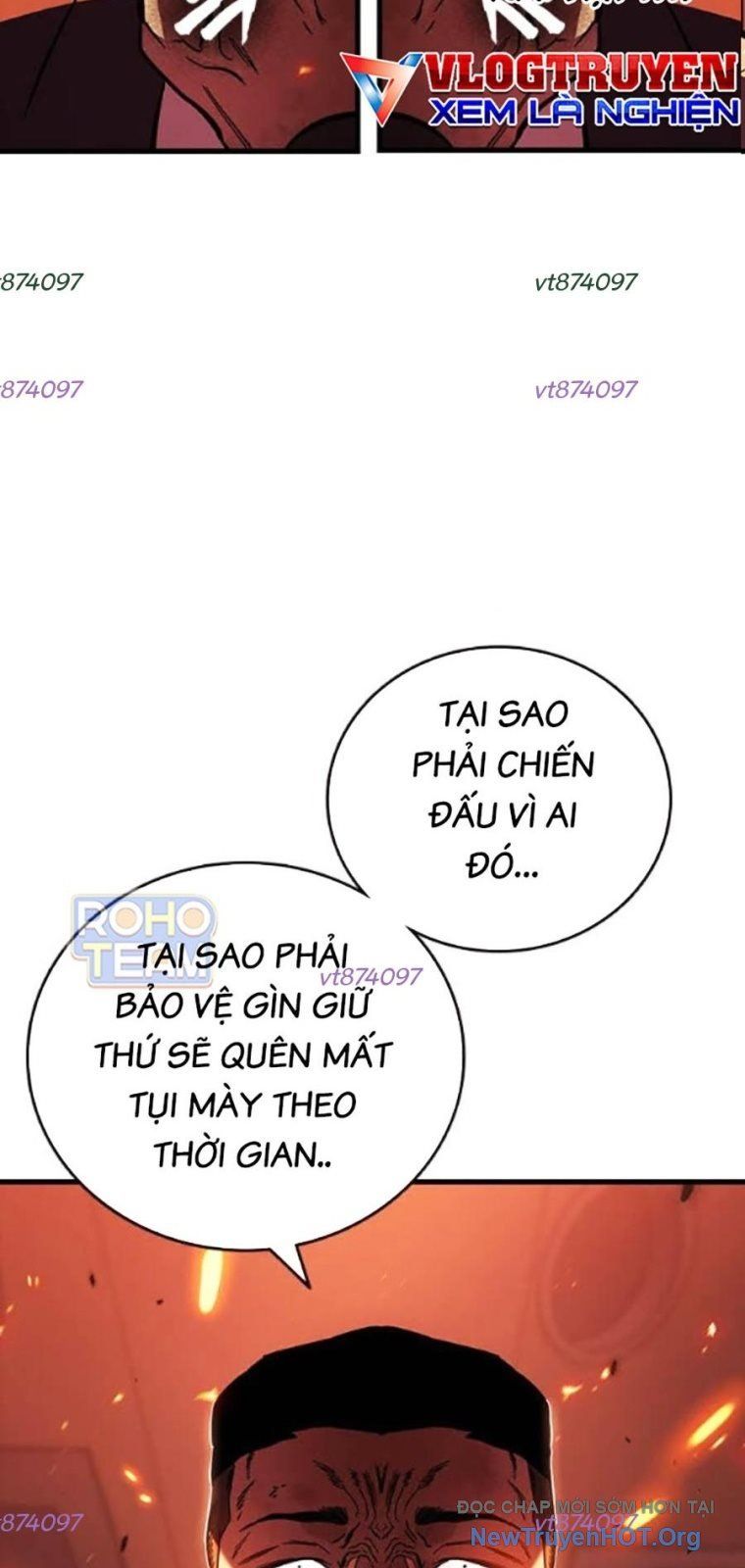 Đại Tướng Chiến Chapter 49 - 67