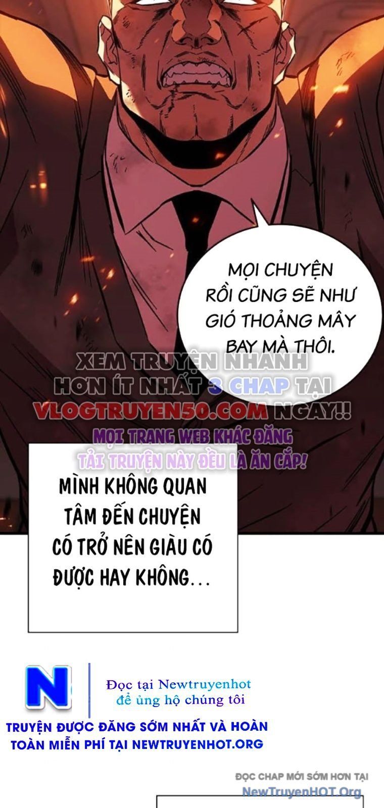 Đại Tướng Chiến Chapter 49 - 68