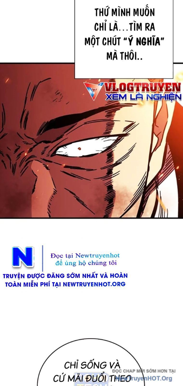 Đại Tướng Chiến Chapter 49 - 69