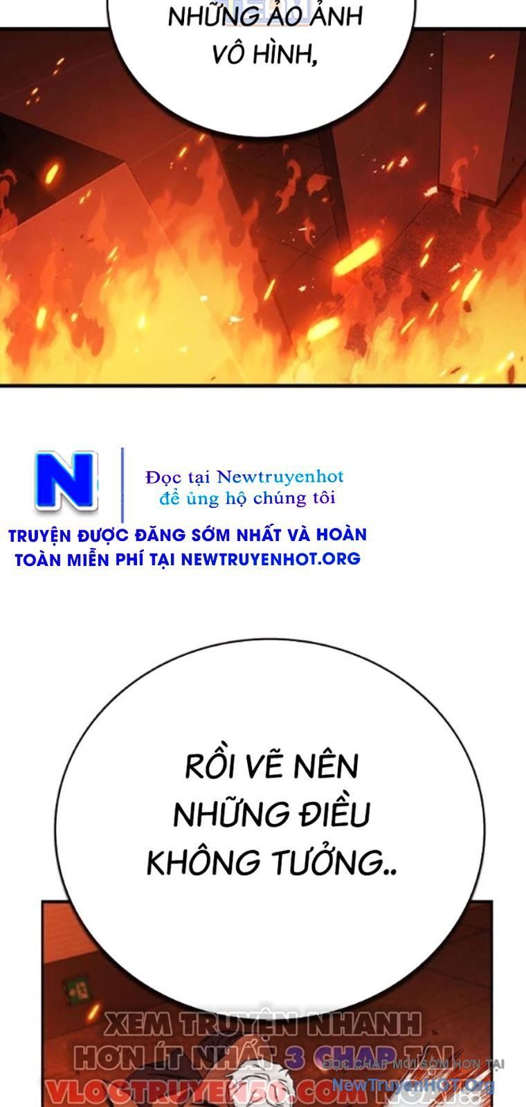 Đại Tướng Chiến Chapter 49 - 70