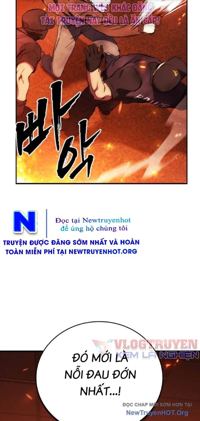 Đại Tướng Chiến Chapter 49 - 71