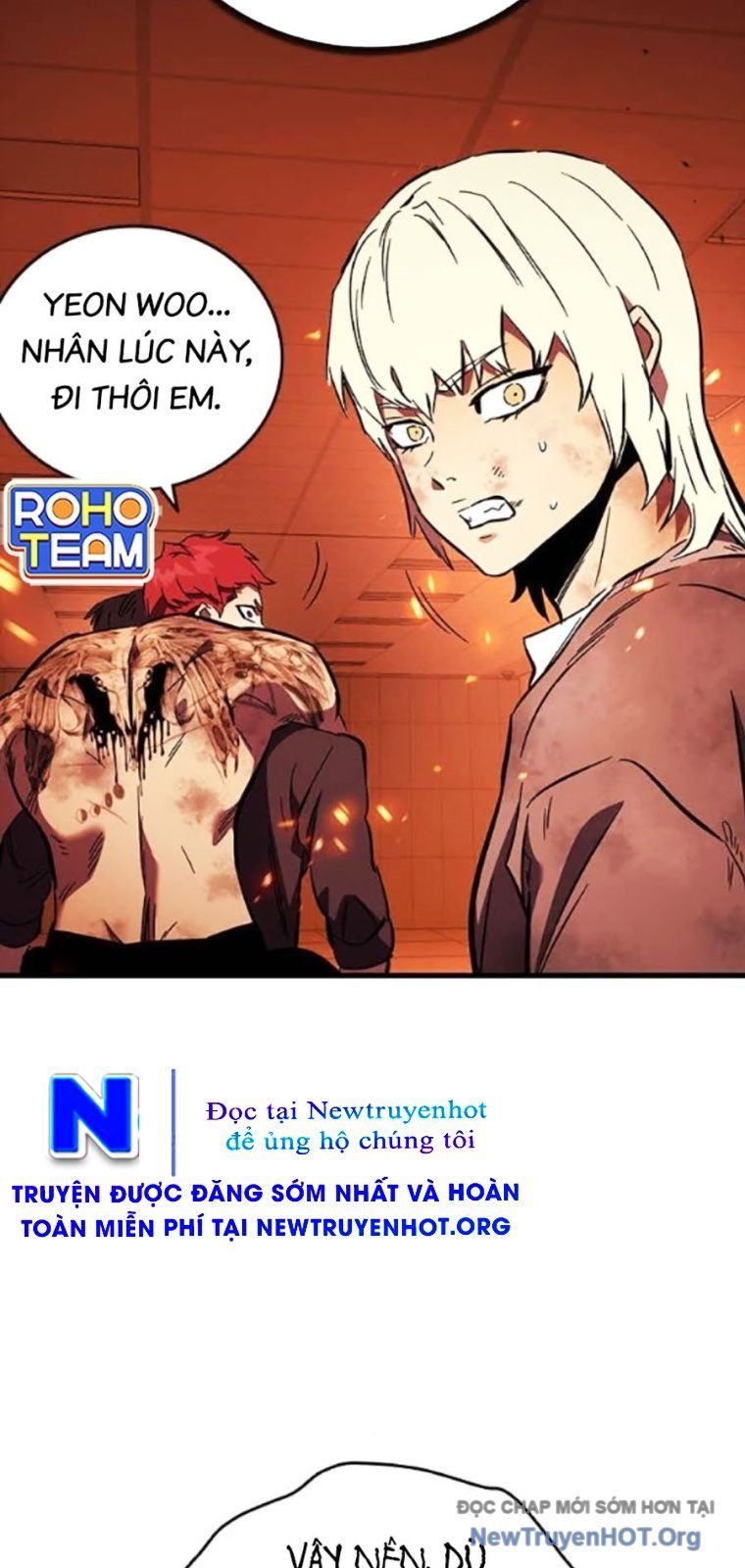 Đại Tướng Chiến Chapter 49 - 72