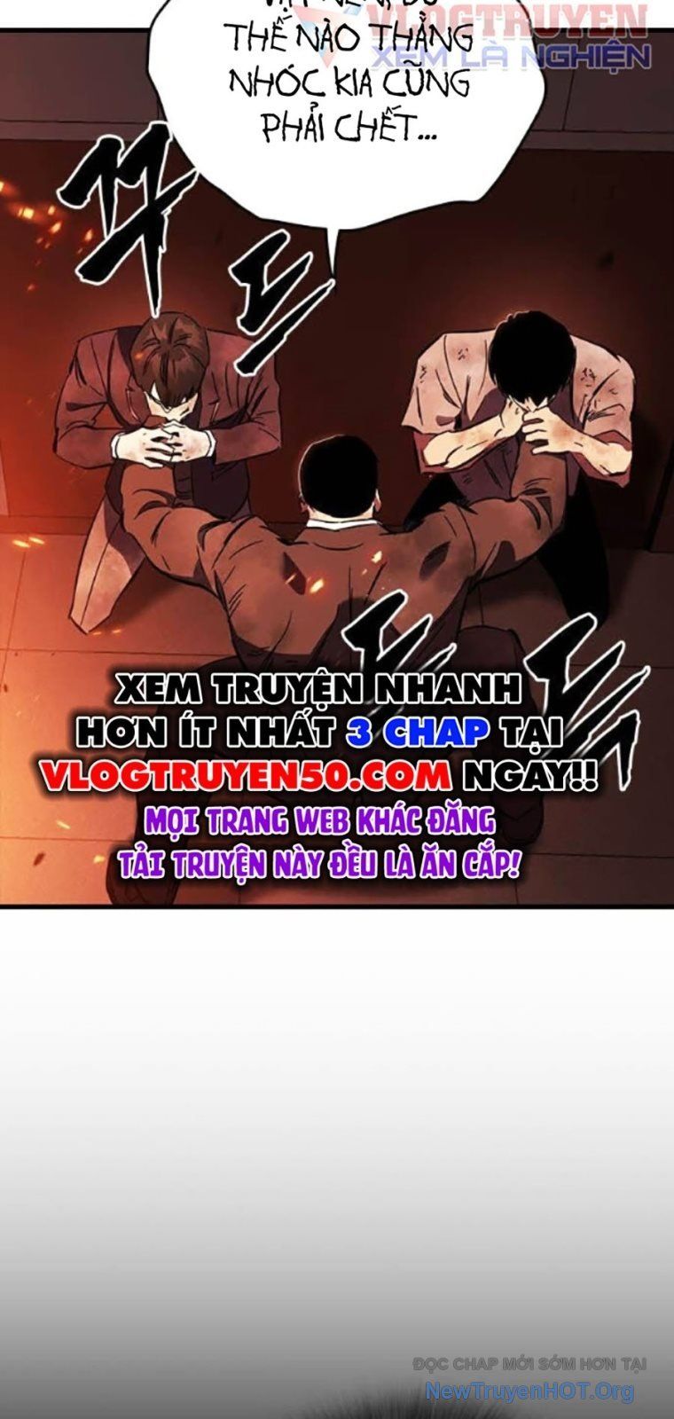 Đại Tướng Chiến Chapter 49 - 73