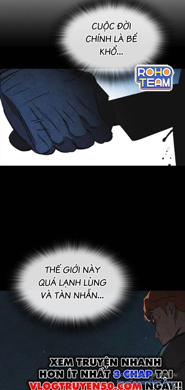 Đại Tướng Chiến Chapter 49 - 74