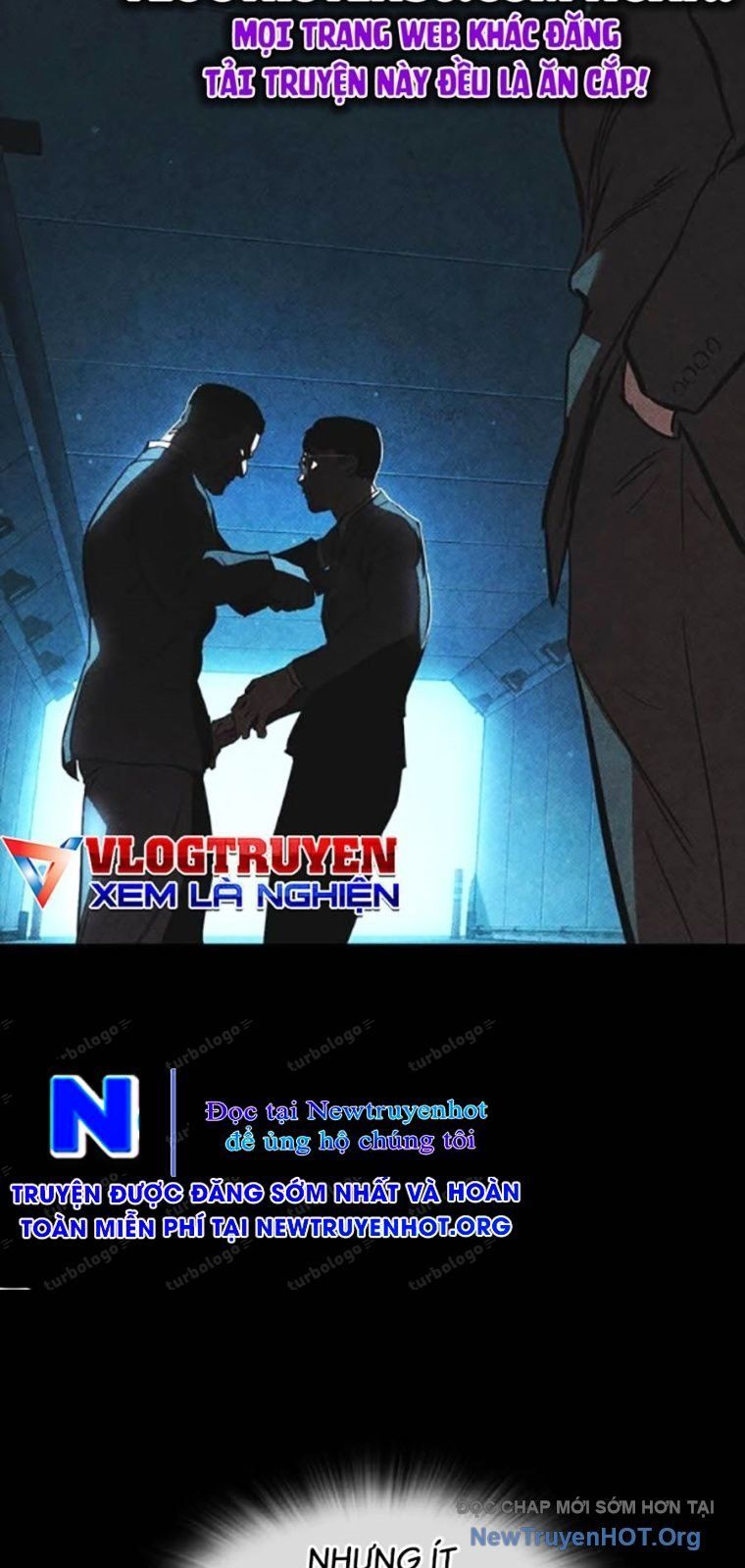 Đại Tướng Chiến Chapter 49 - 75