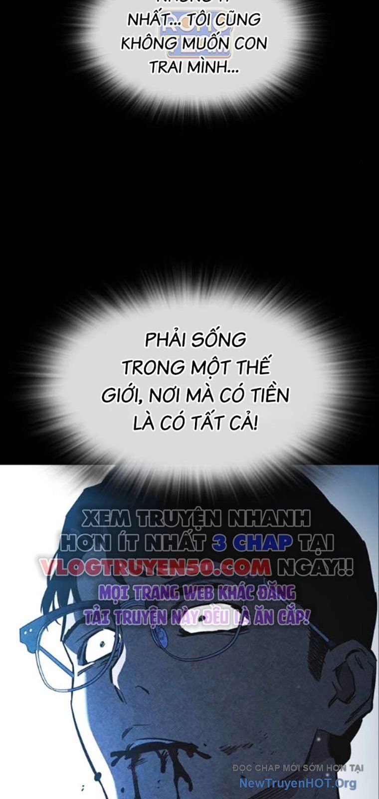 Đại Tướng Chiến Chapter 49 - 76