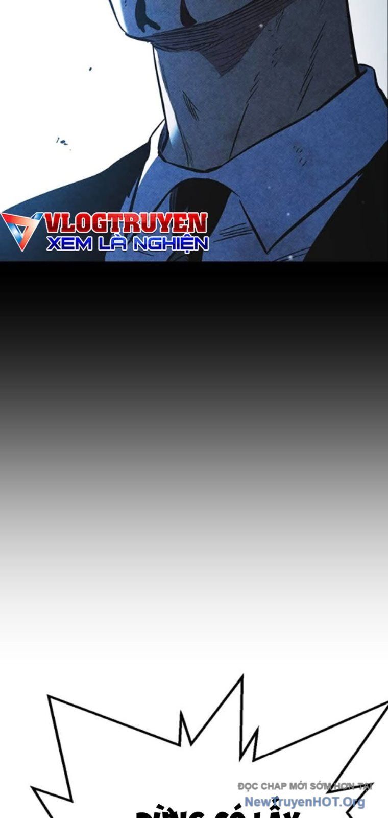 Đại Tướng Chiến Chapter 49 - 77