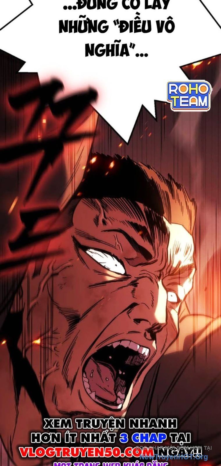 Đại Tướng Chiến Chapter 49 - 78