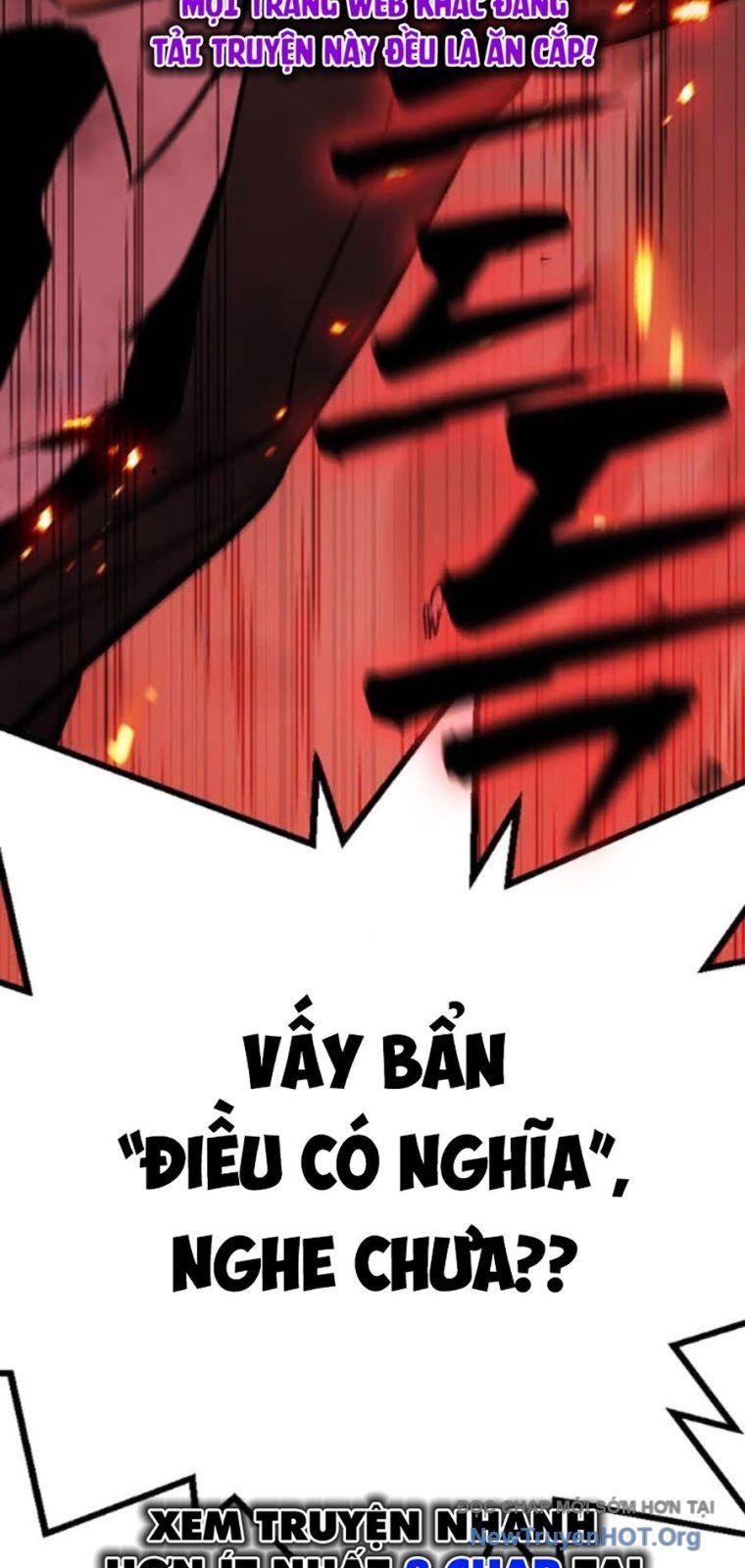 Đại Tướng Chiến Chapter 49 - 79