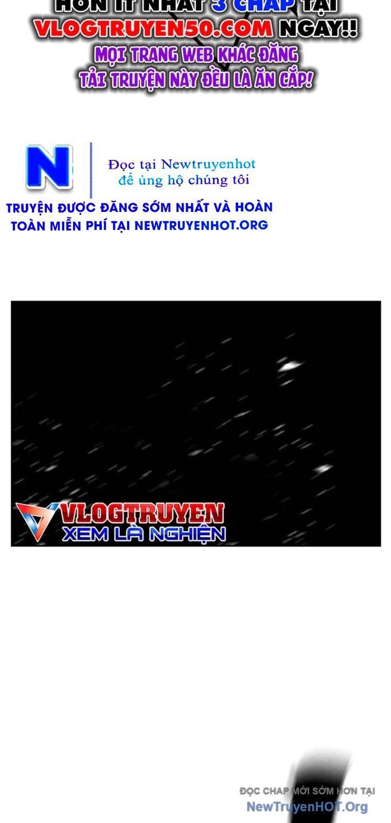 Đại Tướng Chiến Chapter 49 - 80