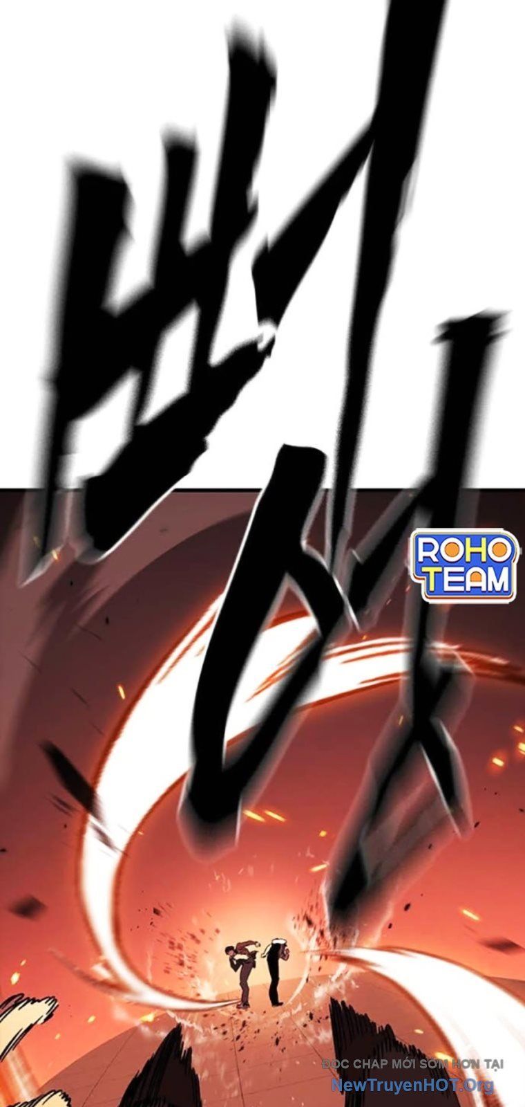 Đại Tướng Chiến Chapter 49 - 81