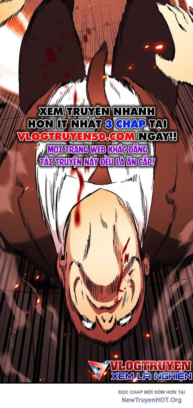 Đại Tướng Chiến Chapter 49 - 82