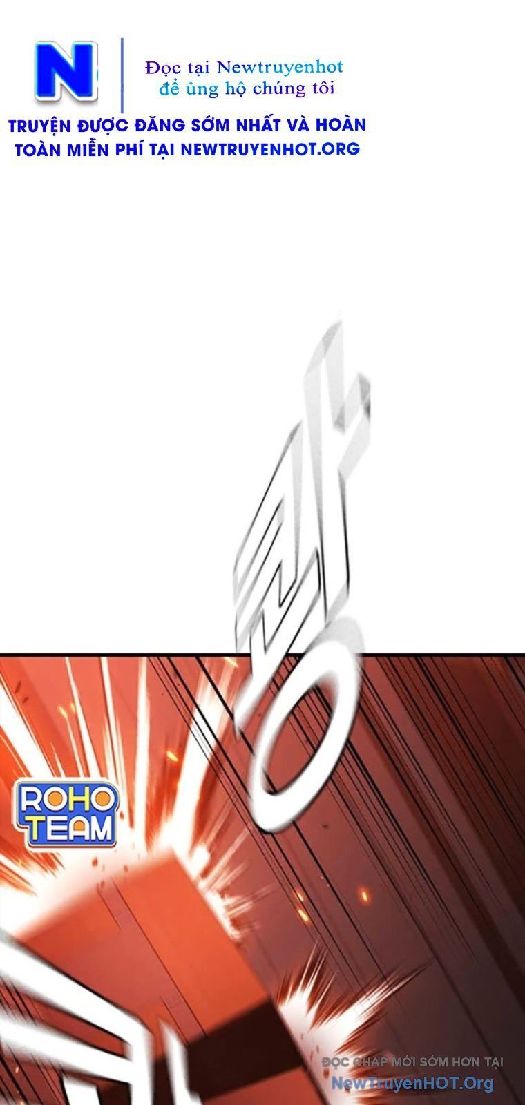 Đại Tướng Chiến Chapter 49 - 83