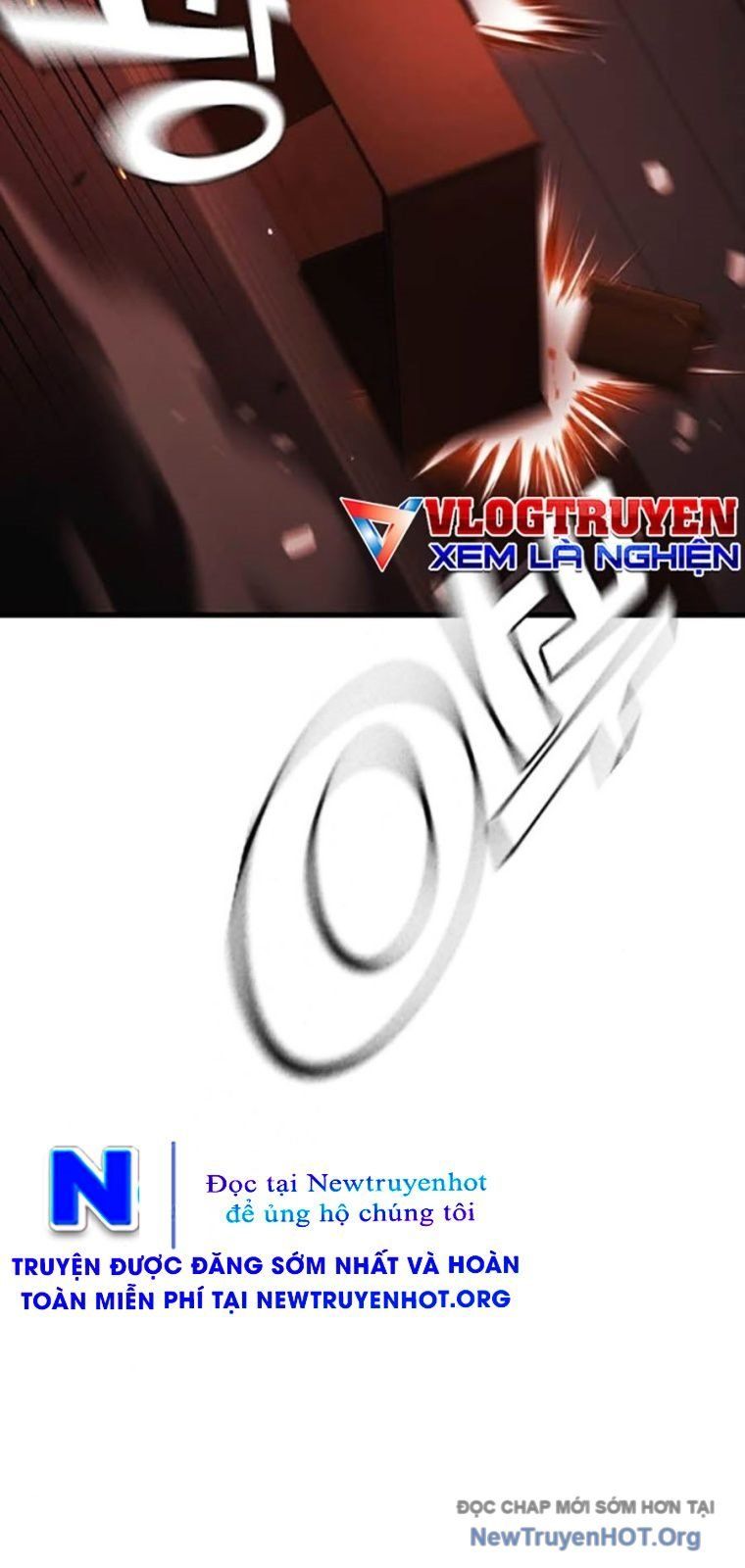 Đại Tướng Chiến Chapter 49 - 84