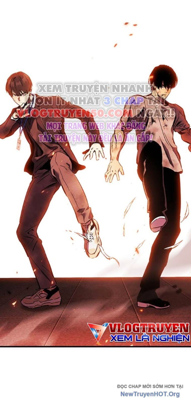 Đại Tướng Chiến Chapter 49 - 85