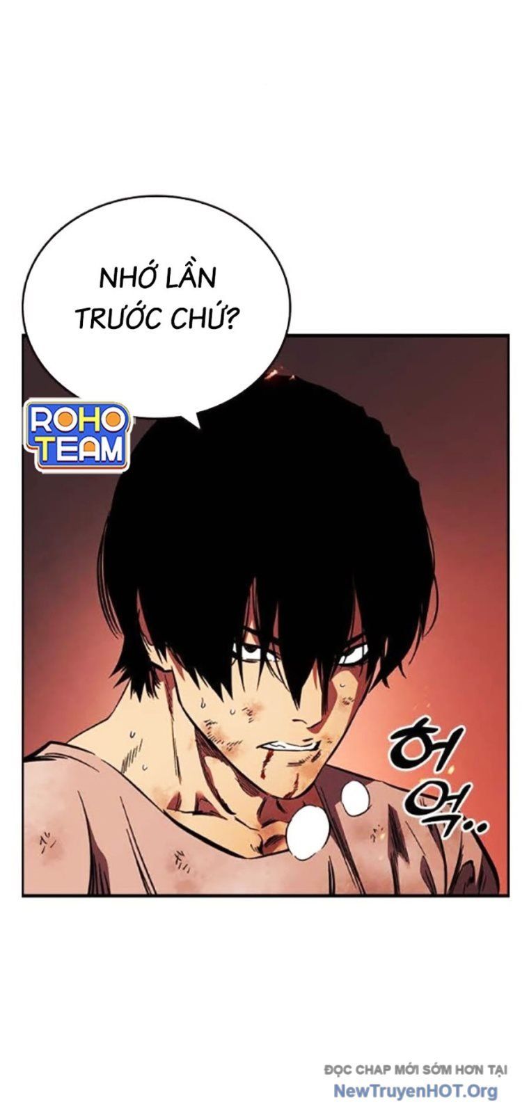 Đại Tướng Chiến Chapter 49 - 86