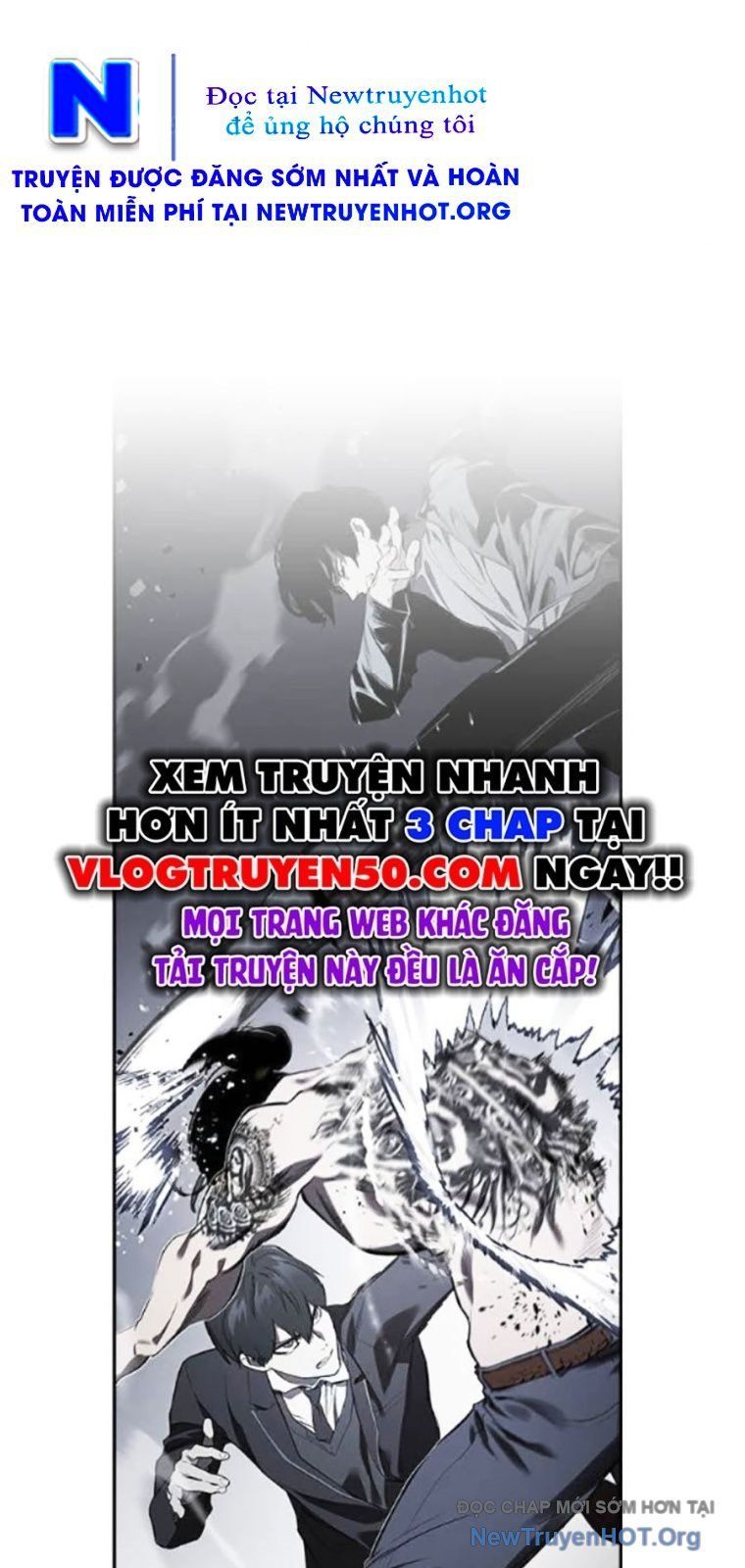 Đại Tướng Chiến Chapter 49 - 87