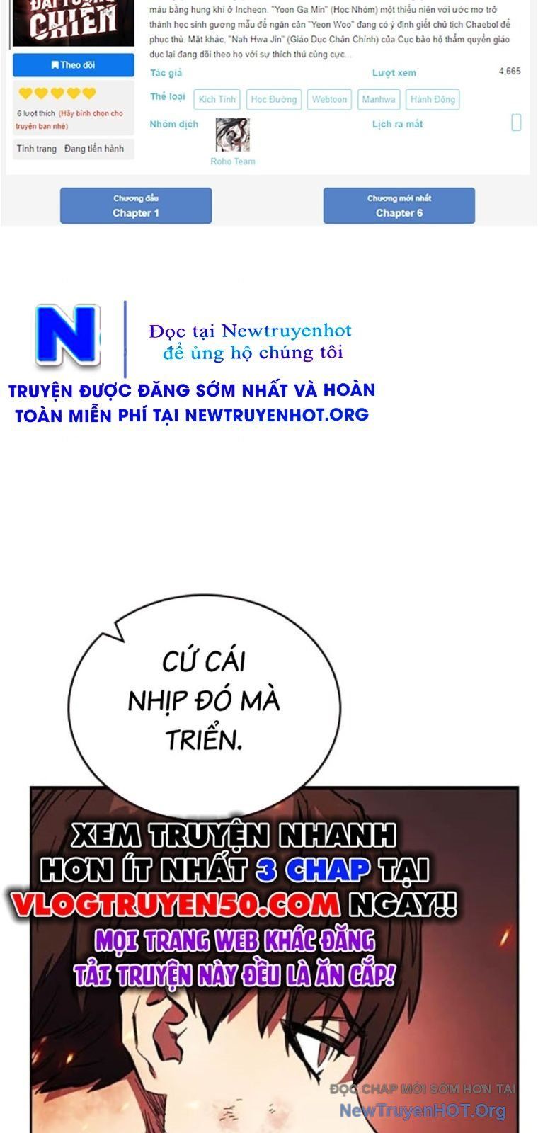 Đại Tướng Chiến Chapter 49 - 89