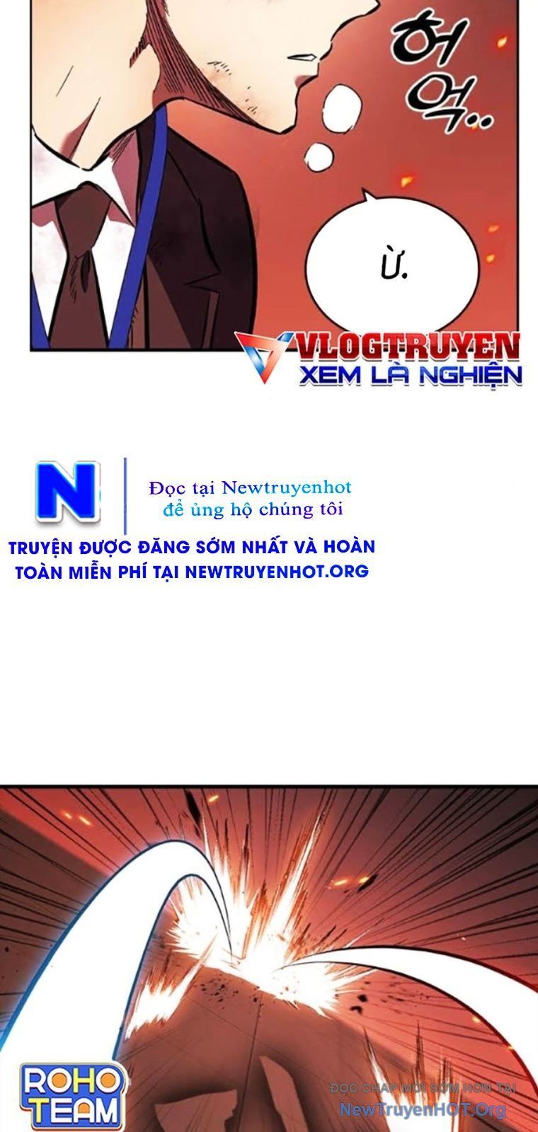 Đại Tướng Chiến Chapter 49 - 90