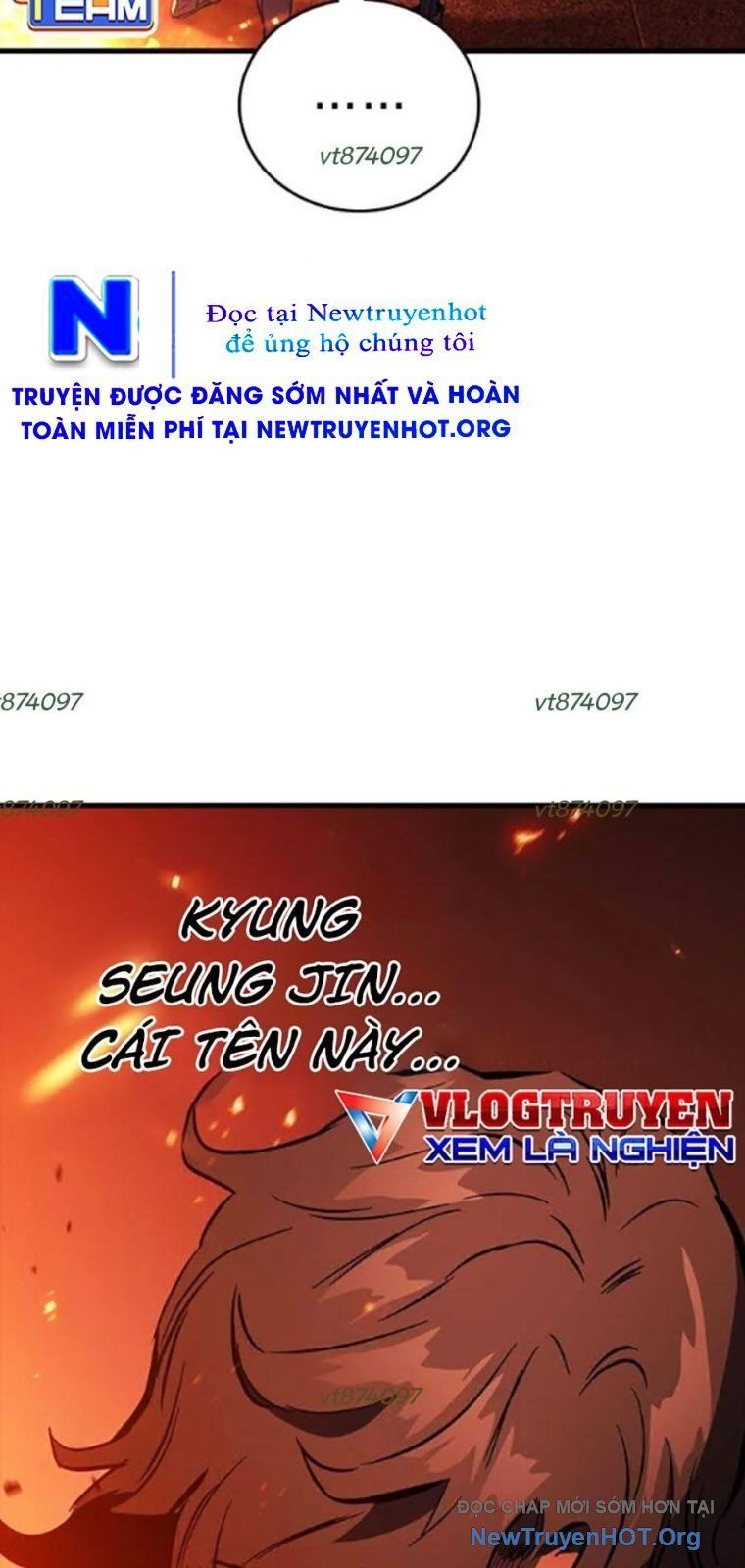 Đại Tướng Chiến Chapter 49 - 10