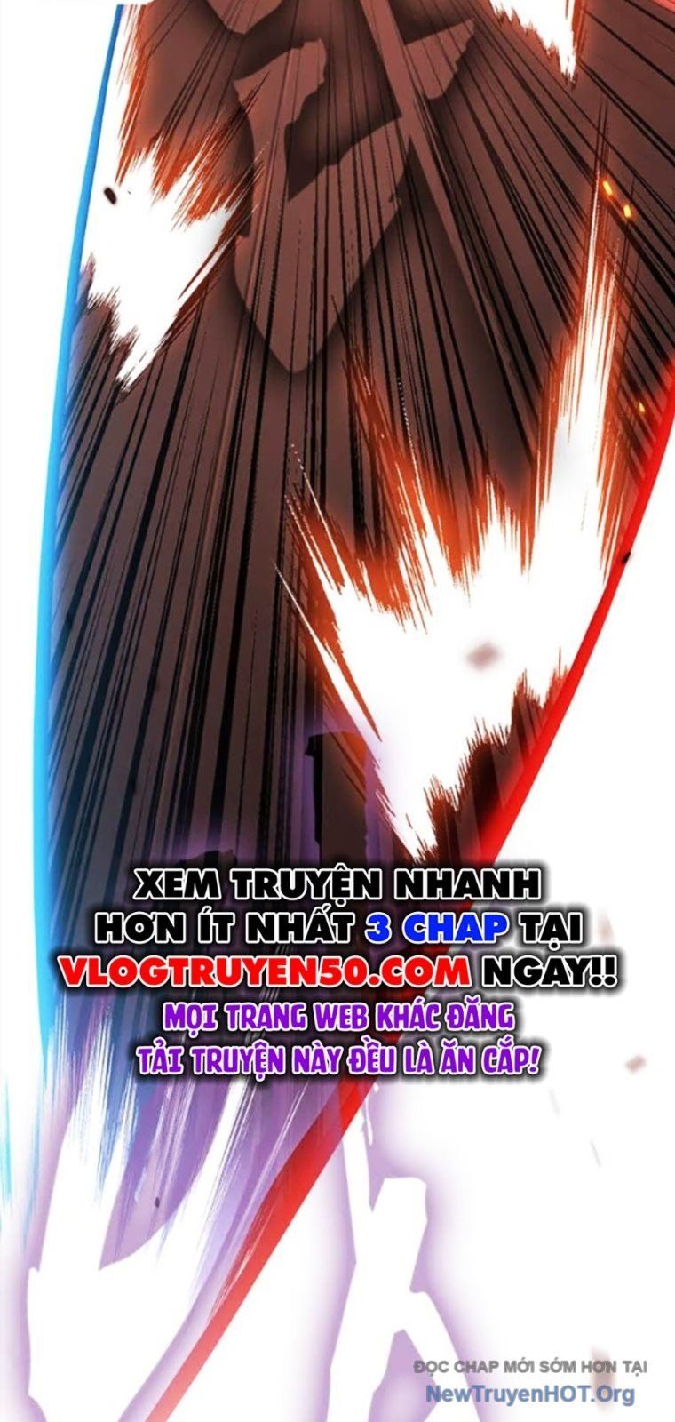 Đại Tướng Chiến Chapter 49 - 91