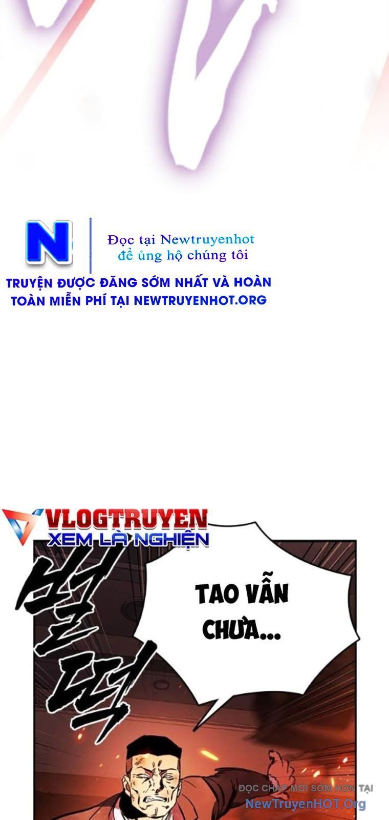 Đại Tướng Chiến Chapter 49 - 92