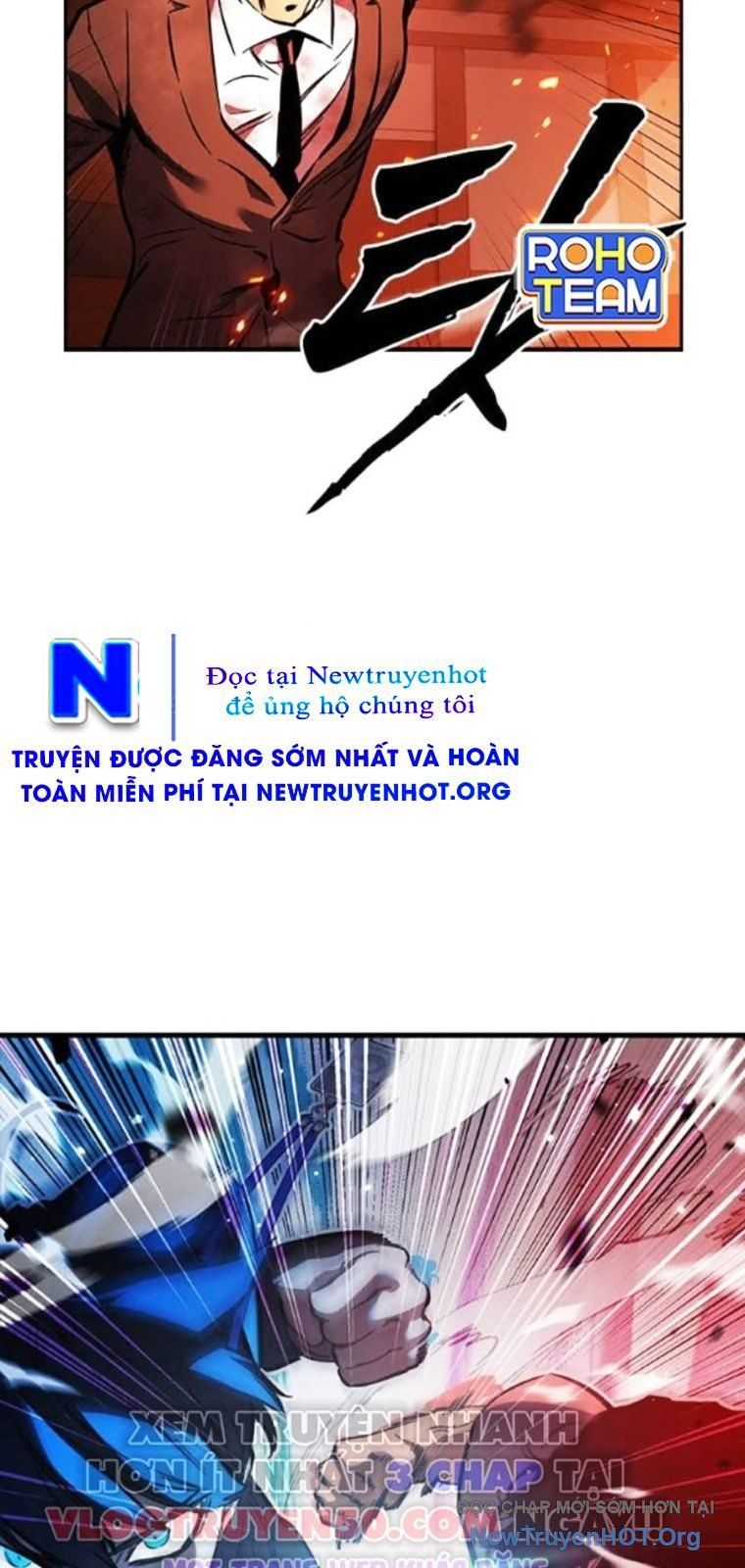 Đại Tướng Chiến Chapter 49 - 93