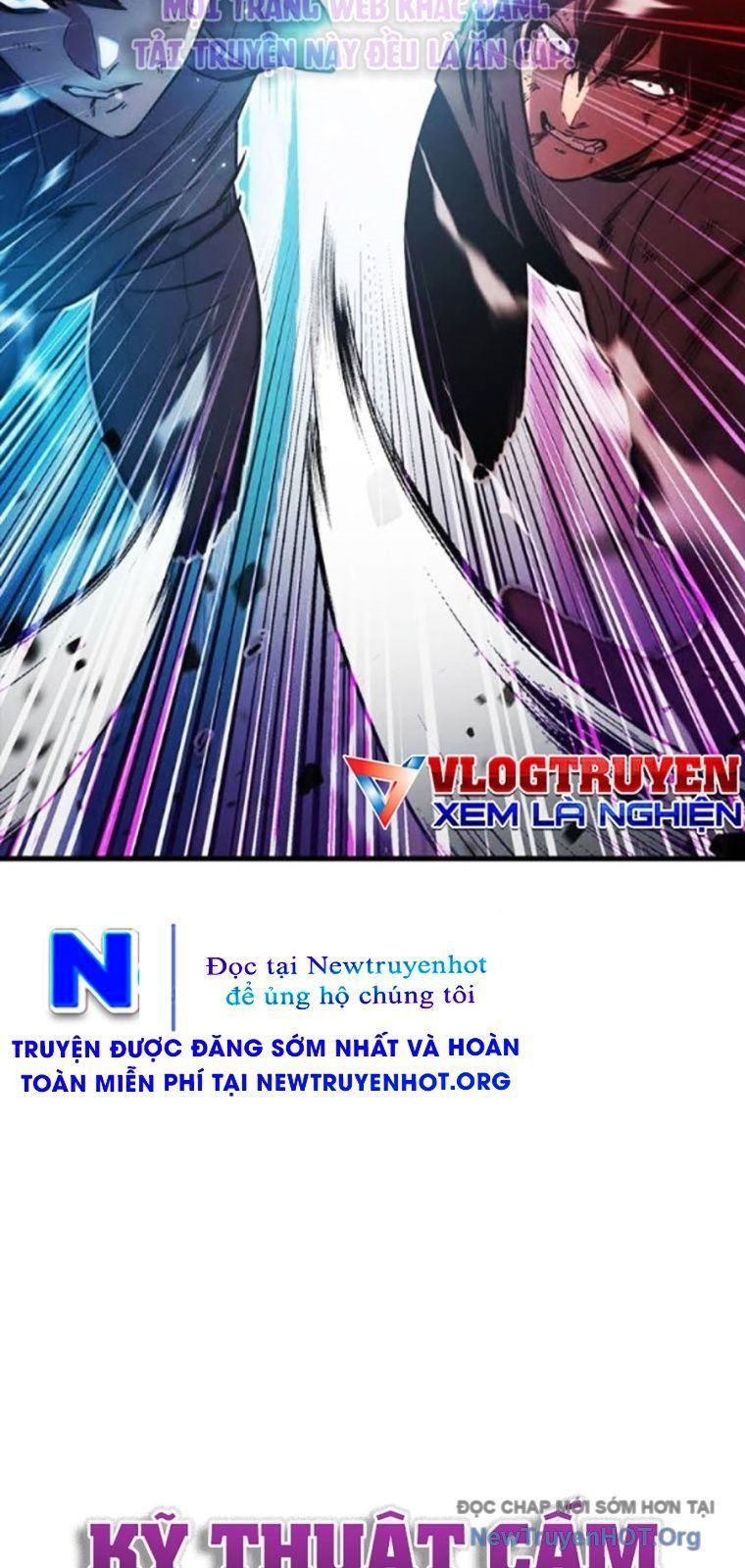 Đại Tướng Chiến Chapter 49 - 94